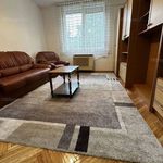 Rent 2 bedroom apartment of 42 m² in Zalaegerszeg