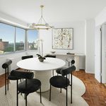 Rent 2 bedroom house of 116 m² in New York City