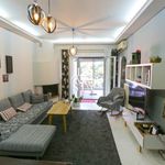 Ενοικίαση 3 υπνοδωμάτιο διαμέρισμα από 105 m² σε Larissa