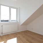 Rent 6 bedroom apartment of 139 m² in 's-Gravenhage