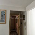 Affitto 1 camera appartamento di 70 m² in Monte Argentario