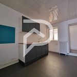 Rent 3 bedroom apartment of 80 m² in Montceau