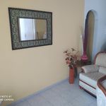 Rent 2 bedroom apartment of 87 m² in Peraia