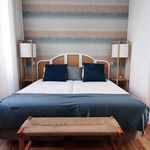 Rent 3 bedroom apartment of 110 m² in Faro