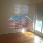 Rent 1 bedroom apartment of 70 m² in Kifisia