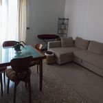 Affitto 2 camera appartamento di 60 m² in Rome