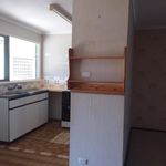 Rent 3 bedroom house in Jurien