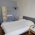 Appartement de 62 m² avec 3 chambre(s) en location à Melun