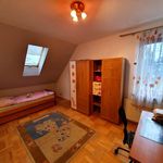 Rent 5 bedroom house of 185 m² in Rzeszów