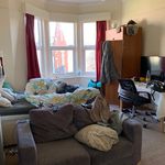 Rent 13 bedroom apartment in Bristol