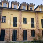 Rent 1 bedroom apartment of 60 m² in Casteggio
