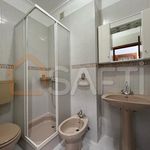 Rent 2 bedroom apartment of 77 m² in Viana do Castelo