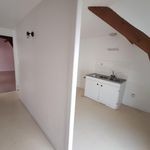 Rent 2 bedroom apartment of 43 m² in Billy