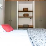 Appartement de 90 m² avec 3 chambre(s) en location à Bordeaux