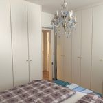 Miete 2 Schlafzimmer wohnung von 67 m² in Stockerau