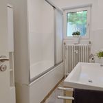 Rent 4 bedroom apartment of 90 m² in Augsburg