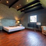 Wynajmij 6 sypialnię dom z 256 m² w Kobierzyce