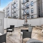 Rent 2 bedroom apartment of 892 m² in Hoboken