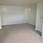Rent 3 bedroom house in Nelson