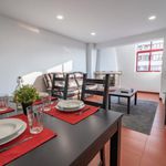 Alugar 4 quarto apartamento em Braga
