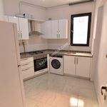Rent 3 bedroom apartment of 120 m² in Kemerkaya