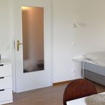 Miete 1 Schlafzimmer wohnung von 40 m² in Düsseldorf