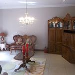 Rent 6 bedroom house of 938 m² in City of Tshwane