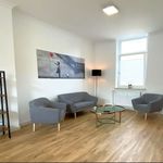 Miete 3 Schlafzimmer haus von 86 m² in Essen