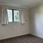 Rent 2 bedroom house in Tasman District
