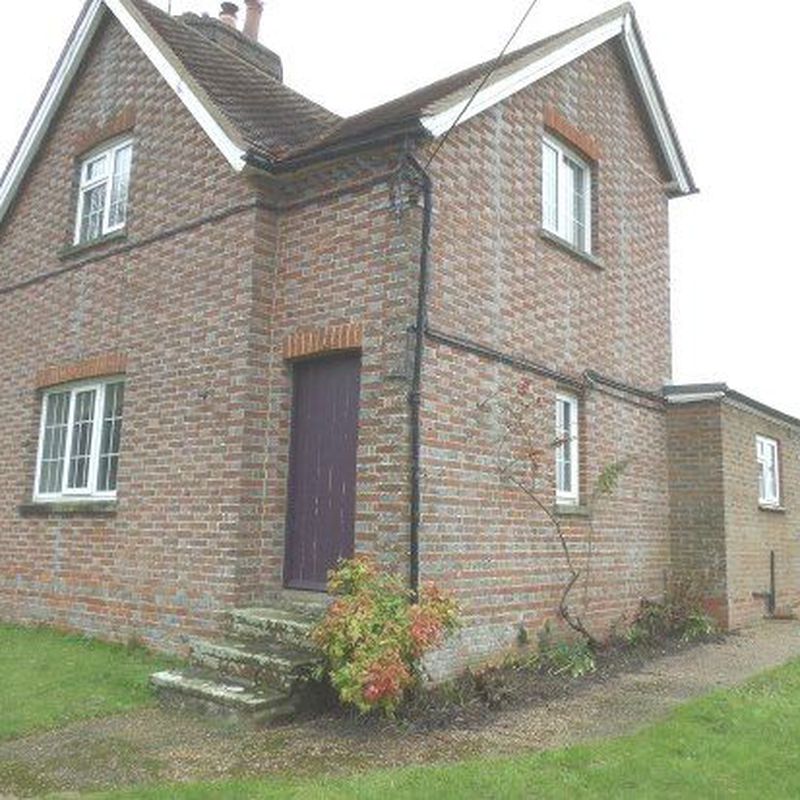 Property to rent in Wardsbrook Cottages, Wadhurst TN5 Ticehurst