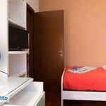 Affitto 3 camera casa di 50 m² in Milan