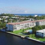 Rent 2 bedroom apartment of 1000 m² in Delray Beach