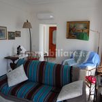 Rent 4 bedroom house of 92 m² in Anacapri