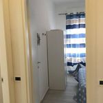 Affitto 4 camera appartamento di 70 m² in Ameglia