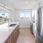 Rent 2 bedroom apartment of 116 m² in Laguna Beach