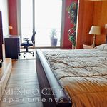 Rent 1 bedroom apartment of 88 m² in Pachuquilla