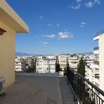 Rent 1 bedroom apartment of 55 m² in Palaio Faliro