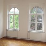 Rent 3 bedroom apartment of 114 m² in Rumburk