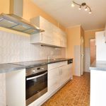 Rent 2 bedroom apartment of 88 m² in Nivelles