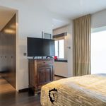 Huur 5 slaapkamer huis van 250 m² in Kortrijk