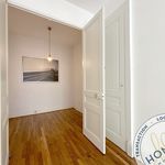 Appartement de 57 m² avec 3 chambre(s) en location à Lyon