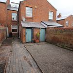 Rent 1 bedroom house in Chester