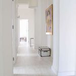 Rent 3 bedroom apartment of 115 m² in València