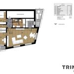 Rent 1 bedroom apartment of 100 m² in Bílovec
