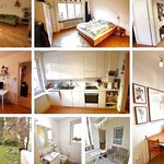 Rent 3 bedroom apartment in Bern