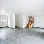 Rent 4 bedroom house of 78 m² in Rouen