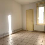 Rent 2 bedroom apartment of 46 m² in Nancy