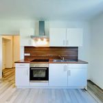 Rent 2 bedroom apartment of 53 m² in Sankt Pölten