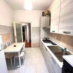Affitto 1 camera appartamento di 20 m² in Roma