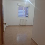 Rent 3 bedroom apartment of 120 m² in Daganzo de Arriba